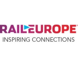 Rail Europe World